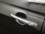 Fiat 500 0.9 TwinAir Turbo Young | NAP | Navigatie | Cruise Control | Lichtmetaal | Airco |