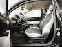 Fiat 500 0.9 TwinAir Turbo Young | NAP | Navigatie | Cruise Control | Lichtmetaal | Airco |