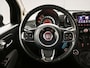 Fiat 500 0.9 TwinAir Turbo Young | NAP | Navigatie | Cruise Control | Lichtmetaal | Airco |