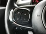 Fiat 500 0.9 TwinAir Turbo Young | NAP | Navigatie | Cruise Control | Lichtmetaal | Airco |