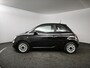 Fiat 500 0.9 TwinAir Turbo Young | NAP | Navigatie | Cruise Control | Lichtmetaal | Airco |