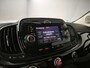 Fiat 500 0.9 TwinAir Turbo Young | NAP | Navigatie | Cruise Control | Lichtmetaal | Airco |