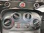 Fiat 500 0.9 TwinAir Turbo Young | NAP | Navigatie | Cruise Control | Lichtmetaal | Airco |