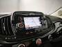 Fiat 500 0.9 TwinAir Turbo Young | NAP | Navigatie | Cruise Control | Lichtmetaal | Airco |