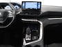 Peugeot 3008 1.6 HYbrid 225 Allure | SOH 92.6% | Navi | Virtual Display | Half Leder | Climate Control | Cruise Control | Camera | DAB+