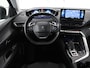 Peugeot 3008 1.6 HYbrid 225 Allure | SOH 92.6% | Navi | Virtual Display | Half Leder | Climate Control | Cruise Control | Camera | DAB+