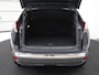 Peugeot 3008 1.6 HYbrid 225 Allure | SOH 92.6% | Navi | Virtual Display | Half Leder | Climate Control | Cruise Control | Camera | DAB+