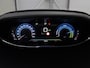 Peugeot 3008 1.6 HYbrid 225 Allure | SOH 92.6% | Navi | Virtual Display | Half Leder | Climate Control | Cruise Control | Camera | DAB+