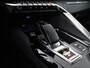 Peugeot 3008 1.6 HYbrid 225 Allure | SOH 92.6% | Navi | Virtual Display | Half Leder | Climate Control | Cruise Control | Camera | DAB+