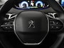 Peugeot 3008 1.6 HYbrid 225 Allure | SOH 92.6% | Navi | Virtual Display | Half Leder | Climate Control | Cruise Control | Camera | DAB+