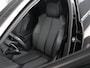 Peugeot 3008 1.6 HYbrid 225 Allure | SOH 92.6% | Navi | Virtual Display | Half Leder | Climate Control | Cruise Control | Camera | DAB+