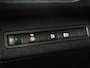 Peugeot 3008 1.6 HYbrid 225 Allure | SOH 92.6% | Navi | Virtual Display | Half Leder | Climate Control | Cruise Control | Camera | DAB+