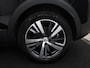 Peugeot 3008 1.6 HYbrid 225 Allure | SOH 92.6% | Navi | Virtual Display | Half Leder | Climate Control | Cruise Control | Camera | DAB+