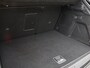 Peugeot 3008 1.6 HYbrid 225 Allure | SOH 92.6% | Navi | Virtual Display | Half Leder | Climate Control | Cruise Control | Camera | DAB+