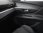 Peugeot 3008 1.6 HYbrid 225 Allure | SOH 92.6% | Navi | Virtual Display | Half Leder | Climate Control | Cruise Control | Camera | DAB+