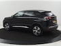 Peugeot 3008 1.6 HYbrid 225 Allure | SOH 92.6% | Navi | Virtual Display | Half Leder | Climate Control | Cruise Control | Camera | DAB+