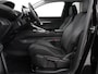 Peugeot 3008 1.6 HYbrid 225 Allure | SOH 92.6% | Navi | Virtual Display | Half Leder | Climate Control | Cruise Control | Camera | DAB+