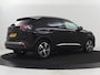 Peugeot 3008 1.6 HYbrid 225 Allure | SOH 92.6% | Navi | Virtual Display | Half Leder | Climate Control | Cruise Control | Camera | DAB+