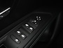 Peugeot 3008 1.6 HYbrid 225 Allure | SOH 92.6% | Navi | Virtual Display | Half Leder | Climate Control | Cruise Control | Camera | DAB+