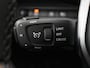 Peugeot 3008 1.6 HYbrid 225 Allure | SOH 92.6% | Navi | Virtual Display | Half Leder | Climate Control | Cruise Control | Camera | DAB+