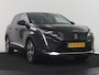 Peugeot 3008 1.6 HYbrid 225 Allure | SOH 92.6% | Navi | Virtual Display | Half Leder | Climate Control | Cruise Control | Camera | DAB+