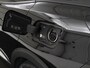Peugeot 3008 1.6 HYbrid 225 Allure | SOH 92.6% | Navi | Virtual Display | Half Leder | Climate Control | Cruise Control | Camera | DAB+