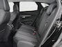 Peugeot 3008 1.6 HYbrid 225 Allure | SOH 92.6% | Navi | Virtual Display | Half Leder | Climate Control | Cruise Control | Camera | DAB+