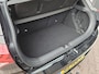 Hyundai i20 1.2 HP i-Motion | Xenon | Trekhaak | Cruise | Lane Assist | Bluetooth | PDC |