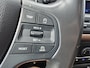 Hyundai i20 1.2 HP i-Motion | Xenon | Trekhaak | Cruise | Lane Assist | Bluetooth | PDC |