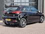 Hyundai i20 1.2 HP i-Motion | Xenon | Trekhaak | Cruise | Lane Assist | Bluetooth | PDC |
