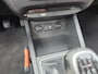 Hyundai i20 1.2 HP i-Motion | Xenon | Trekhaak | Cruise | Lane Assist | Bluetooth | PDC |
