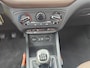 Hyundai i20 1.2 HP i-Motion | Xenon | Trekhaak | Cruise | Lane Assist | Bluetooth | PDC |