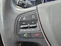 Hyundai i20 1.2 HP i-Motion | Xenon | Trekhaak | Cruise | Lane Assist | Bluetooth | PDC |