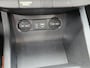 Hyundai i20 1.2 HP i-Motion | Xenon | Trekhaak | Cruise | Lane Assist | Bluetooth | PDC |
