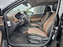 Hyundai i20 1.2 HP i-Motion | Xenon | Trekhaak | Cruise | Lane Assist | Bluetooth | PDC |