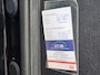 Hyundai i20 1.2 HP i-Motion | Xenon | Trekhaak | Cruise | Lane Assist | Bluetooth | PDC |
