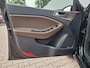 Hyundai i20 1.2 HP i-Motion | Xenon | Trekhaak | Cruise | Lane Assist | Bluetooth | PDC |