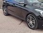Hyundai i20 1.2 HP i-Motion | Xenon | Trekhaak | Cruise | Lane Assist | Bluetooth | PDC |