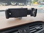 Hyundai i20 1.2 HP i-Motion | Xenon | Trekhaak | Cruise | Lane Assist | Bluetooth | PDC |