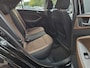 Hyundai i20 1.2 HP i-Motion | Xenon | Trekhaak | Cruise | Lane Assist | Bluetooth | PDC |