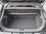 Hyundai i20 1.2 HP i-Motion | Xenon | Trekhaak | Cruise | Lane Assist | Bluetooth | PDC |
