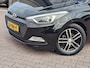 Hyundai i20 1.2 HP i-Motion | Xenon | Trekhaak | Cruise | Lane Assist | Bluetooth | PDC |