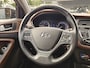 Hyundai i20 1.2 HP i-Motion | Xenon | Trekhaak | Cruise | Lane Assist | Bluetooth | PDC |