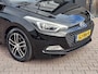 Hyundai i20 1.2 HP i-Motion | Xenon | Trekhaak | Cruise | Lane Assist | Bluetooth | PDC |