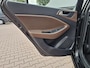 Hyundai i20 1.2 HP i-Motion | Xenon | Trekhaak | Cruise | Lane Assist | Bluetooth | PDC |