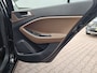 Hyundai i20 1.2 HP i-Motion | Xenon | Trekhaak | Cruise | Lane Assist | Bluetooth | PDC |