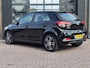 Hyundai i20 1.2 HP i-Motion | Xenon | Trekhaak | Cruise | Lane Assist | Bluetooth | PDC |