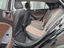 Hyundai i20 1.2 HP i-Motion | Xenon | Trekhaak | Cruise | Lane Assist | Bluetooth | PDC |