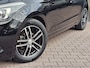 Hyundai i20 1.2 HP i-Motion | Xenon | Trekhaak | Cruise | Lane Assist | Bluetooth | PDC |