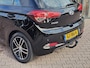 Hyundai i20 1.2 HP i-Motion | Xenon | Trekhaak | Cruise | Lane Assist | Bluetooth | PDC |